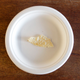 Illustration for article titled 6 Broken Chips That Could Still Hold Salsa If You Just Gave Them A Chance